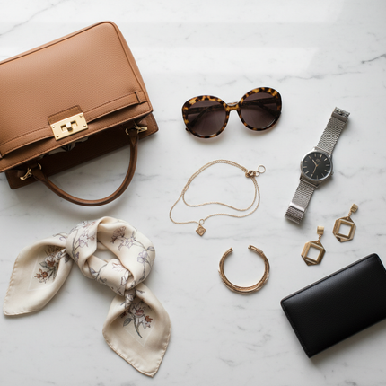 Collection image for: Accessories