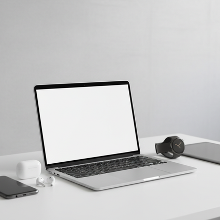 Collection image for: Electronics