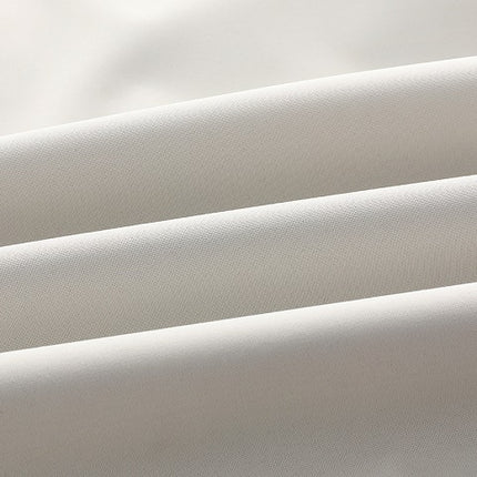 New Men's Fashion Casual Windbreaker Jacket, Spring Outdoor Thin Jacket