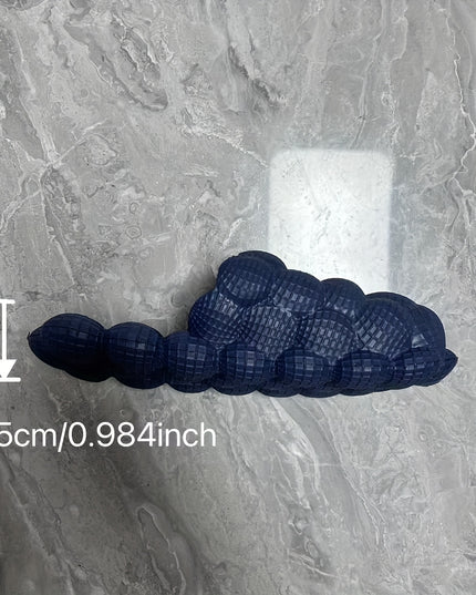 [Popular Choice], Ultra Cushioned Bubble Slides