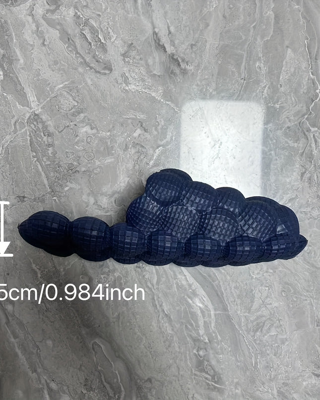 [Popular Choice], Ultra Cushioned Bubble Slides