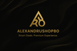 AlexandruShop80