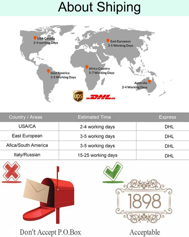 6x6 inch Human Hair Silk Topper With 2CM PU Around Virgin Human Hair Topper Straight For Women