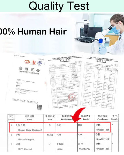 6x6 inch Human Hair Silk Topper With 2CM PU Around Virgin Human Hair Topper Straight For Women