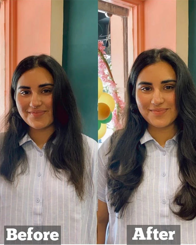 6x6 inch Human Hair Silk Topper With 2CM PU Around Virgin Human Hair Topper Straight For Women