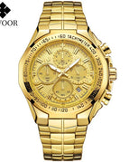 gold gold
