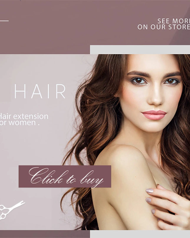 Snoilite synthetic long wavy baseball cap with hair extension hair integrate cap hat for women girl daily hair style wig