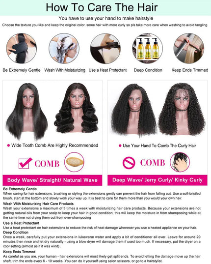 6x6 inch Human Hair Silk Topper With 2CM PU Around Virgin Human Hair Topper Straight For Women