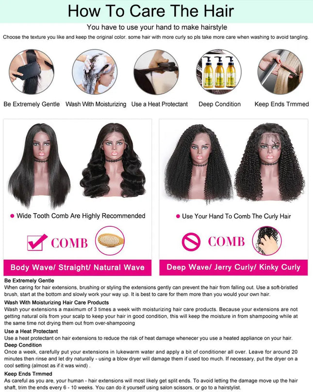 6x6 inch Human Hair Silk Topper With 2CM PU Around Virgin Human Hair Topper Straight For Women