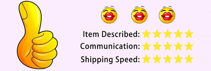 Snoilite synthetic long wavy baseball cap with hair extension hair integrate cap hat for women girl daily hair style wig