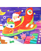 9-santa Claus