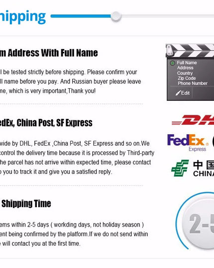 New Stitch Children Watches Girls Reloj Inteligente Para Niños Niña Reloj Hello Kitty Digital Watch Women Relógio Infantil