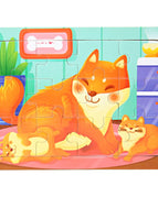 2-cat