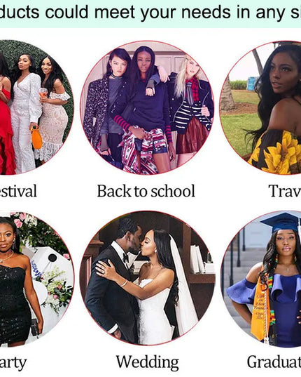 6x6 inch Human Hair Silk Topper With 2CM PU Around Virgin Human Hair Topper Straight For Women