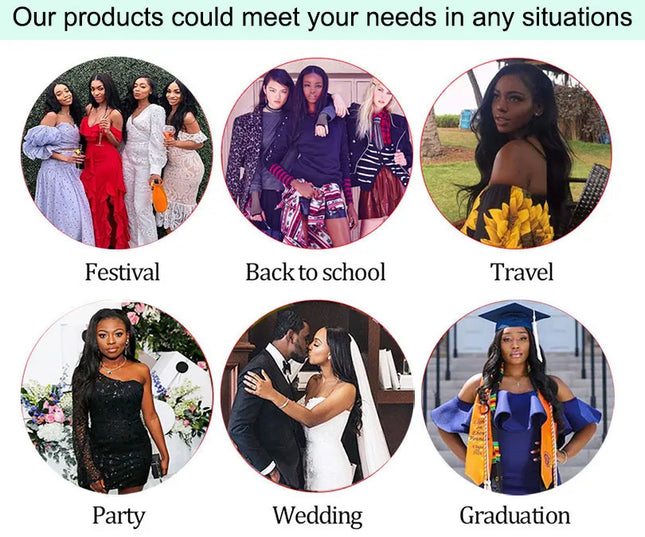 6x6 inch Human Hair Silk Topper With 2CM PU Around Virgin Human Hair Topper Straight For Women