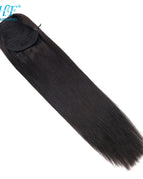 1b color / 6 Months With Proper Care / 16 inch 100g|>=10%