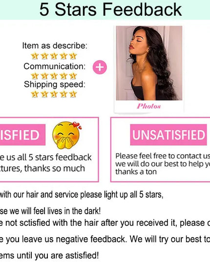 6x6 inch Human Hair Silk Topper With 2CM PU Around Virgin Human Hair Topper Straight For Women