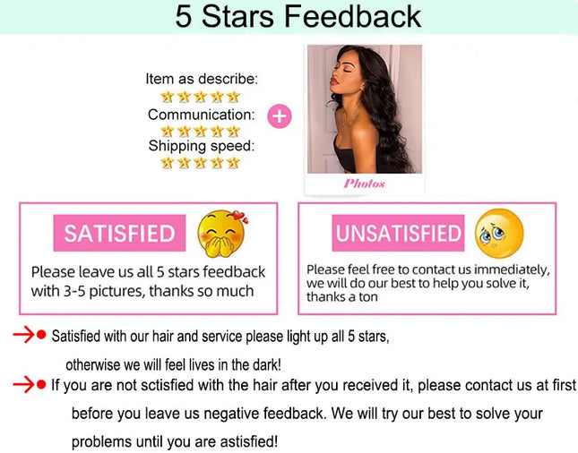 6x6 inch Human Hair Silk Topper With 2CM PU Around Virgin Human Hair Topper Straight For Women