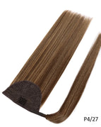 P4-27 / 6 Months With Proper Care / 20inch 100g|>=10%