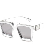 Silver Silver / as picture