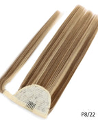 p8-22 / 6 Months With Proper Care / 14 inch 60g|>=10%