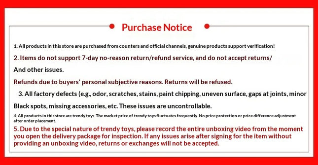 POP MART Zimomo Original Chief Big Angel Big Baby Vinyl Face Plush Doll Gift Labubu