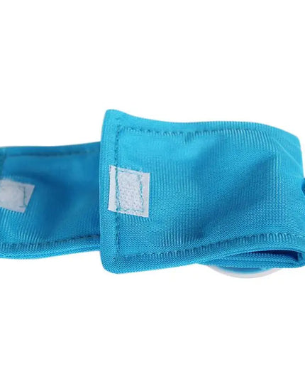 Kids Doctor Pretend Medical Toys Newborn Baby Nurse Doctor Role Play Montessori Blood Pressure Toys for Children Birthday Gifts