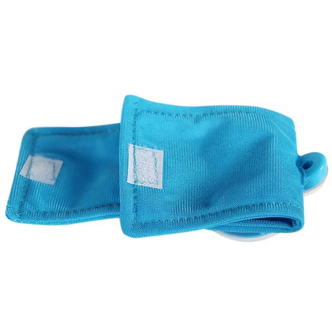 Kids Doctor Pretend Medical Toys Newborn Baby Nurse Doctor Role Play Montessori Blood Pressure Toys for Children Birthday Gifts