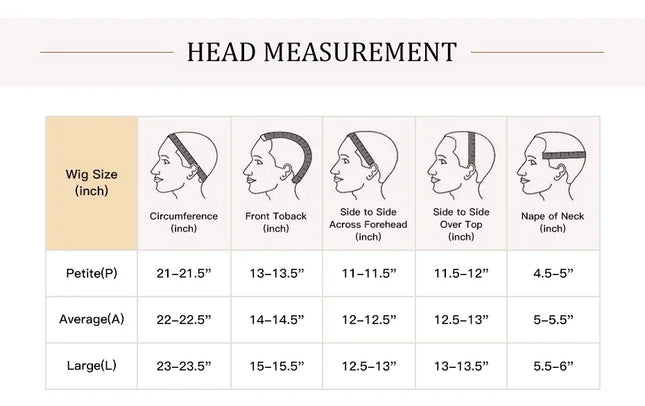 613 Blonde 360 Full Lace Wig Human Hair Pre Plucked Hd 13x4 13x6 Lace Front Wig Blonde Brazilian Straight Frontal Wigs For Women