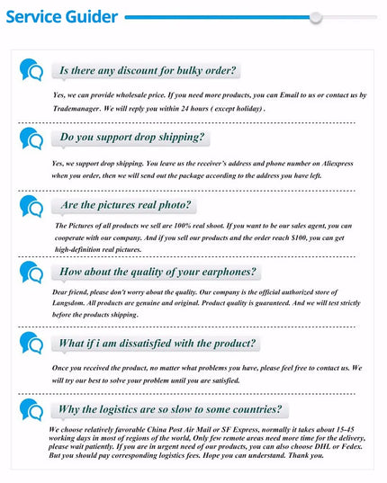 New Stitch Children Watches Girls Reloj Inteligente Para Niños Niña Reloj Hello Kitty Digital Watch Women Relógio Infantil