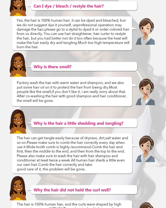 13x4 HD Lace Frontal Wig Deep Wave Frontal Wig 100% Brazilian Curly Human Hair Wigs 4x4 Transparent Lace Front Wig Pre Plucked