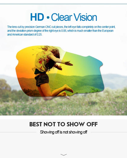 Cycling Sunglasses Sports Men Glasses Road Bicycle Glasses Mountain Bike Riding Protection Goggles Eyewear Women Sun Glasses