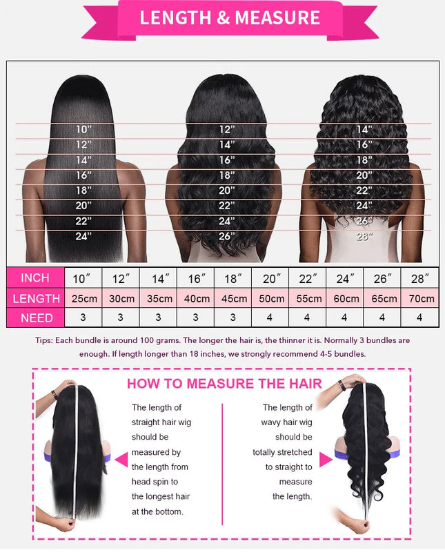13x4 HD Lace Frontal Wig Deep Wave Frontal Wig 100% Brazilian Curly Human Hair Wigs 4x4 Transparent Lace Front Wig Pre Plucked