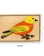 bird-cf