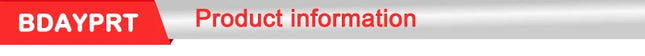 Kids Dinosaur Cosplay Costume Cape Girls Boys Birthday Party Dress Up Halloween Costume