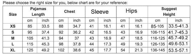 Unisex Children Clothing Donkey Animal Pajamas Cosplay Costumes kids clothes Boys Girls robe Flannel sleepwear Onesies Pyjama