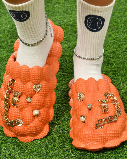 Women slippers Women Buckled Shoe Custom Flipflops Women Sandals Ladies Footwear House slippers Slides Shoes Sneakers