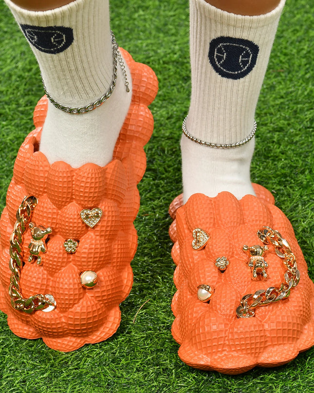 Women slippers Women Buckled Shoe Custom Flipflops Women Sandals Ladies Footwear House slippers Slides Shoes Sneakers