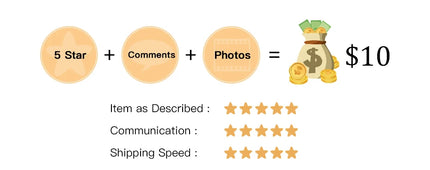 613 Blonde 360 Full Lace Wig Human Hair Pre Plucked Hd 13x4 13x6 Lace Front Wig Blonde Brazilian Straight Frontal Wigs For Women