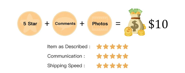 613 Blonde 360 Full Lace Wig Human Hair Pre Plucked Hd 13x4 13x6 Lace Front Wig Blonde Brazilian Straight Frontal Wigs For Women