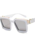 White Silver / as picture