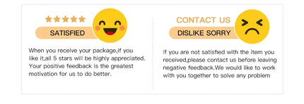 613 Blonde 360 Full Lace Wig Human Hair Pre Plucked Hd 13x4 13x6 Lace Front Wig Blonde Brazilian Straight Frontal Wigs For Women