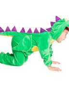 M (3-4T)