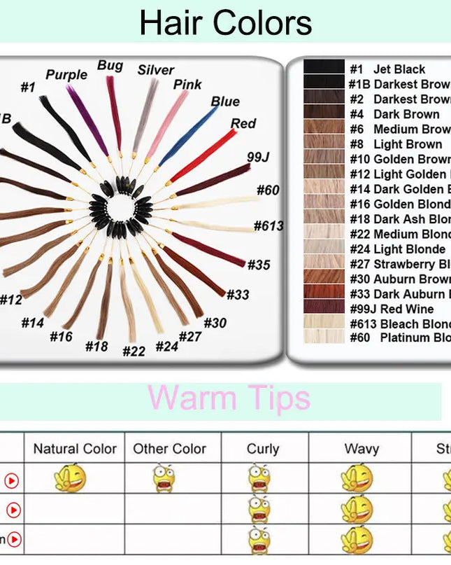 6x6 inch Human Hair Silk Topper With 2CM PU Around Virgin Human Hair Topper Straight For Women