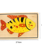 fish-cf