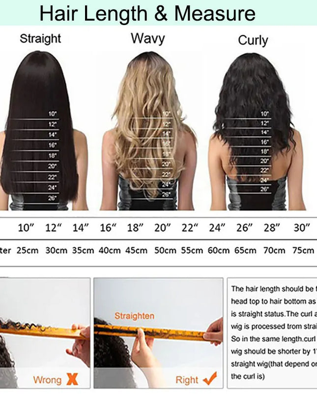 6x6 inch Human Hair Silk Topper With 2CM PU Around Virgin Human Hair Topper Straight For Women