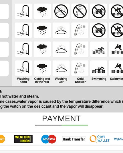 Fashion Cartoon Pattern Stitch Girls Watches Kids Leather Strap Children Watch with Rhinestone Dial reloj stich Exquisite Gift