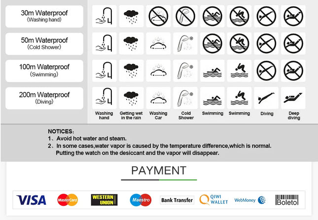 Fashion Cartoon Pattern Stitch Girls Watches Kids Leather Strap Children Watch with Rhinestone Dial reloj stich Exquisite Gift