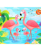 8-swan