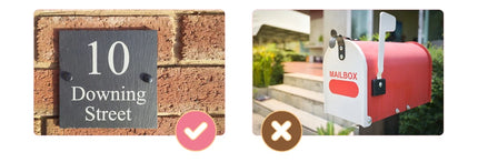 613 Blonde 360 Full Lace Wig Human Hair Pre Plucked Hd 13x4 13x6 Lace Front Wig Blonde Brazilian Straight Frontal Wigs For Women